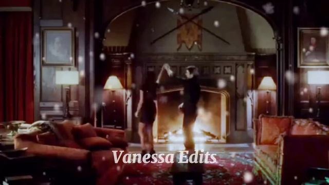 ELENA & DAMON (If I Ain't Got You -Alicia keys ) смотреть онлайн