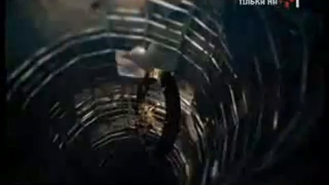 карабли.avi смотреть онлайн