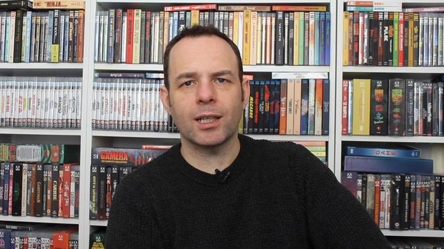 Fat Man and Little Boy | 1989 | Movie Review | Imprint # 186 | Blu-ray | Roland Joffé смотреть онлайн