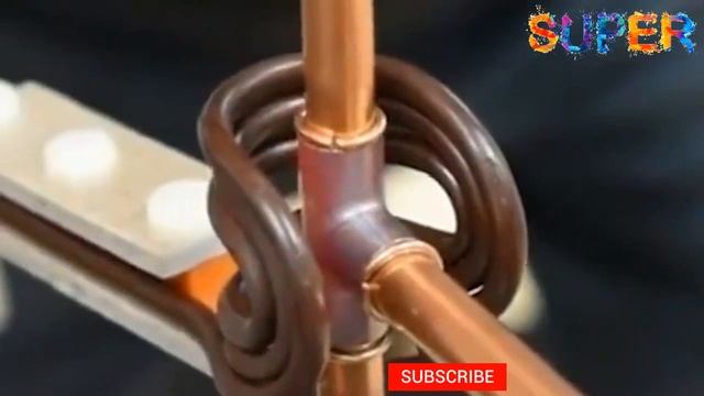 Most Amazing Modern Machines | You Will Enjoy | Satisfying Tools | Use for Business in Malaysia 06 смотреть онлайн