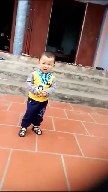 BẠN ZẾCH смотреть онлайн