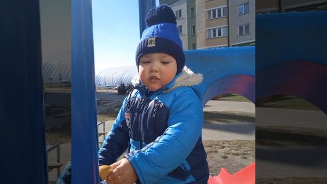 16 апреля 2021 г. смотреть онлайн