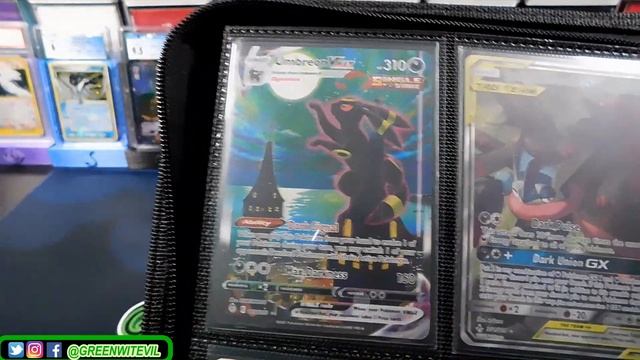 EARLY Paldea Evolved Packs! | Pre-Release Report! смотреть онлайн