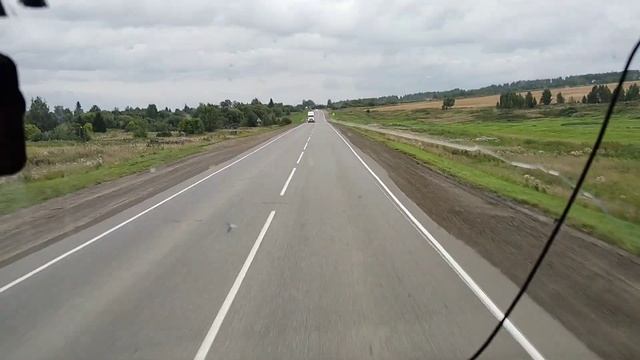 Дальнобой по России Благовещенск-Красноярск пазлы для автокрана гп 230 тонн финиш смотреть онлайн