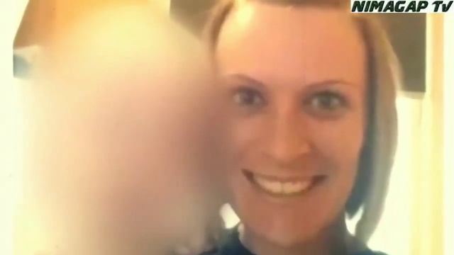 Онаси Яширин Камера Ўрнатди ва Кўрганидан Дахшатга тушди смотреть онлайн