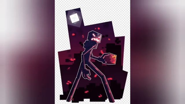 Откуда появился энд. |теория| смотреть онлайн