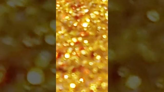 #Блестки #Блеск #Стразы Я Просто обожаю Блеск он мне никогда не надоест 🥰 смотреть онлайн