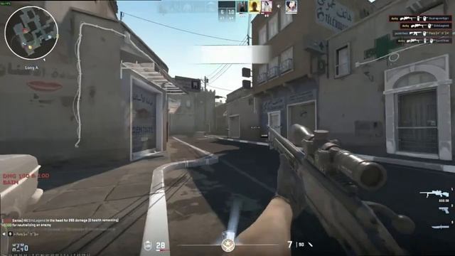 🌟 COUNTER STRIKE 2 Hack | 2024 UPDATE - AIMBOT, WH, ESP | FREE Cheat 💫 🌟 CS2 Hack 2024 | FREE DO. смотреть онлайн