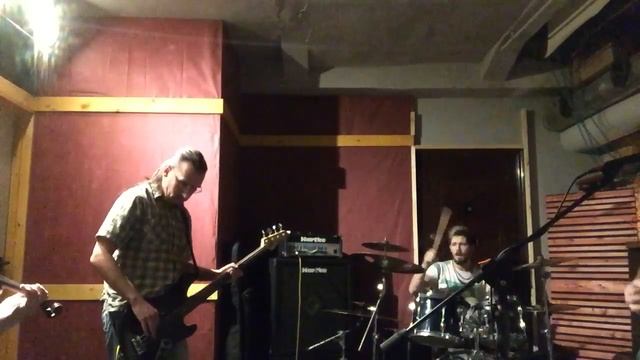 Стас Тихо - Пыль смотреть онлайн