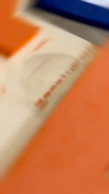 Веселый водовоз! Изготовление вывесок для офиса. #спб #вывеска #реклама #бренд #дизайн #питер смотреть онлайн