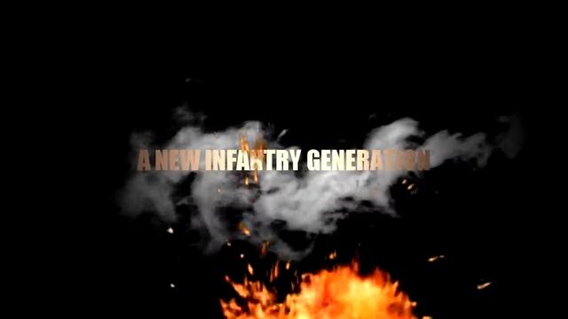 new generation HR смотреть онлайн