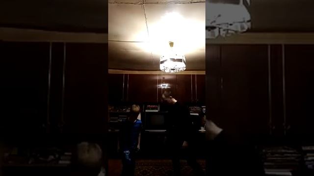 10 декабря 2020 г. смотреть онлайн