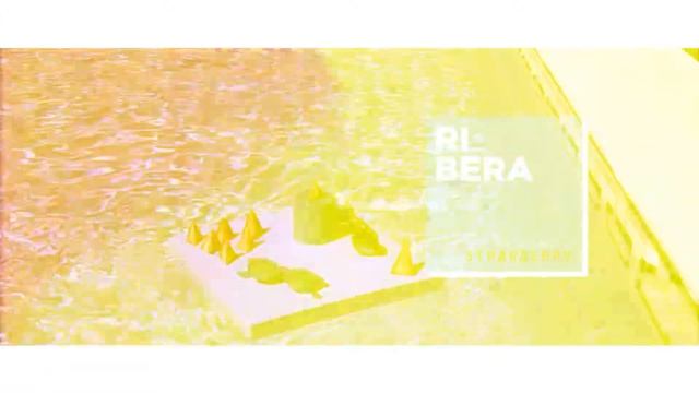 Zen Barcelona Eyewear | Sun Collection 2015 смотреть онлайн