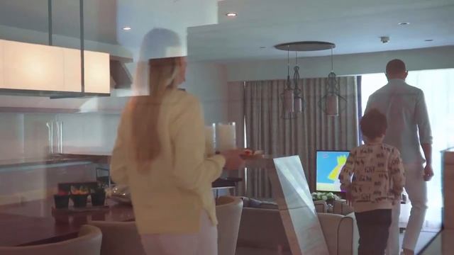 Club Privé By Rixos Belek, Antalya Rixos Hotels Türkiye смотреть онлайн