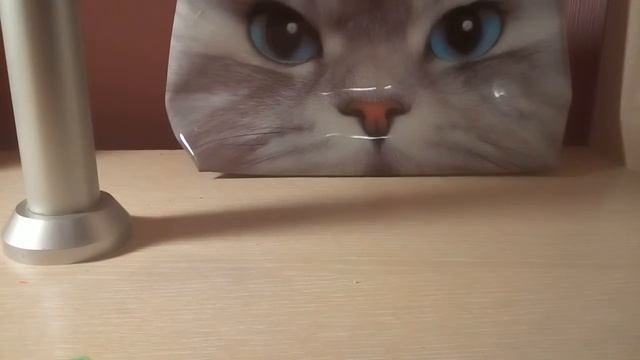 Коллекция животных часть 3 смотреть онлайн