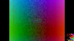 Klasky Csupo Effects (Sponsored By Spin Master Entertainment Klasky Csupo MTM Nick Prods Effects