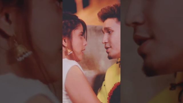 Gade Song Fullscreen Whatsapp Status||4k Status Video||Karan Randhawa & Simar Kaur #karan #simar смотреть онлайн