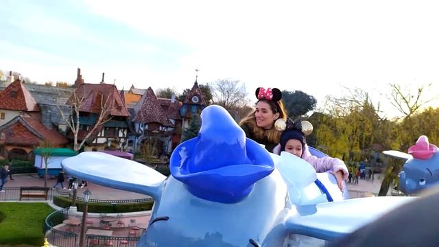 WHEN I travel - Katya Fashchenko (Live-video) смотреть онлайн