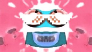 preview 1982 delete dish Effects (Sponsored By Preview 1982 Effects)