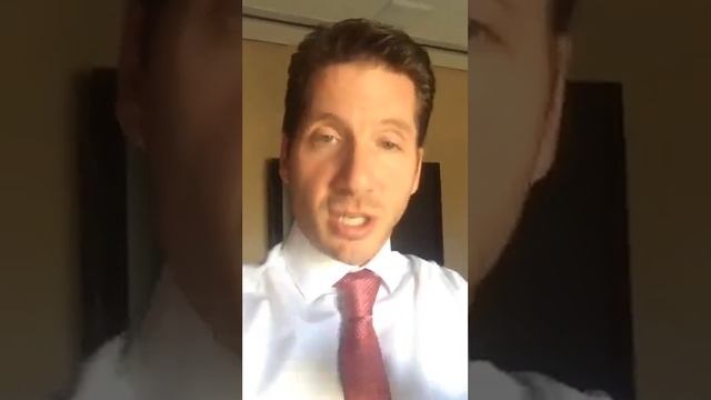 Rogério Sanches - Art. 6° CP - Dicas Periscope смотреть онлайн