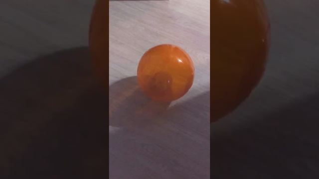 Хомяк 3. смотреть онлайн