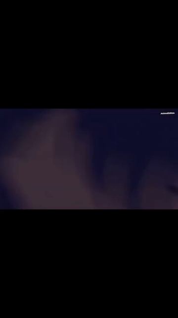 Рабство 86 #Shorts #Аниме смотреть онлайн