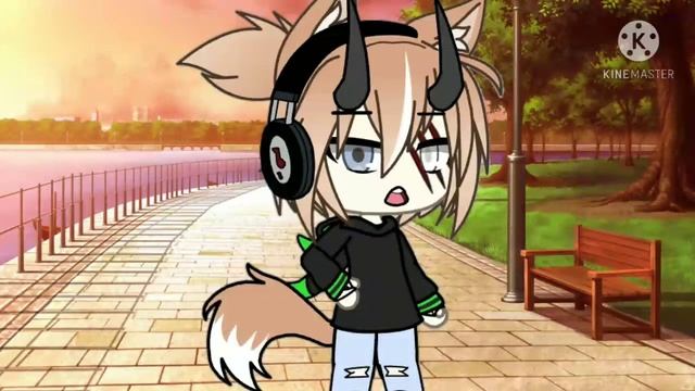 Важная информация//Katya Mint смотреть онлайн