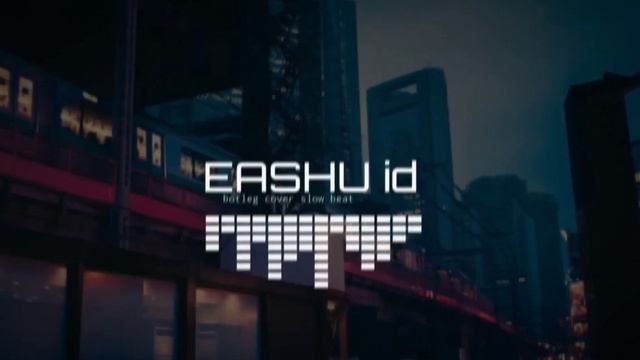 MINI WORLD indila remix santuy fullbass slowed смотреть онлайн