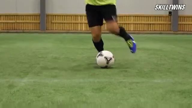 Финт-обучение смотреть онлайн