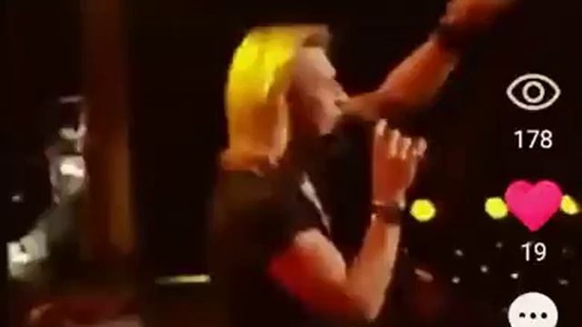 Олег Винник смотреть онлайн