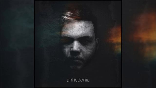 Drewsif Stalin's Musical Endeavors - Outcome (feat Gary Eurice & Austin Woodward) смотреть онлайн