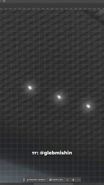 Телеграм: Глеб Мишин | Дизайн
Инфографика для маркетплейсов смотреть онлайн