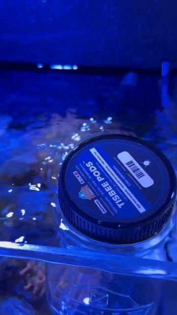 Adding AlgaeBarn Copepods смотреть онлайн