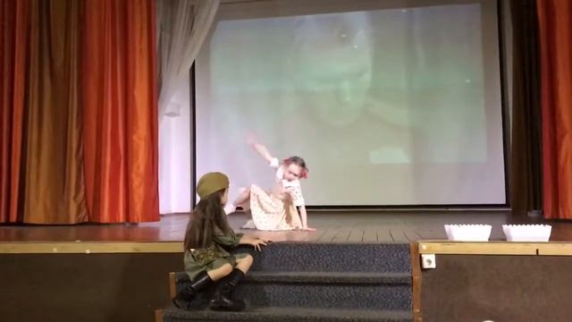 Гала-концерт Зажигайка 2018 смотреть онлайн