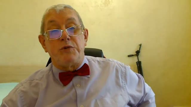 Василий Сенченко, Автоворонки продаж и супер Чат-боты смотреть онлайн