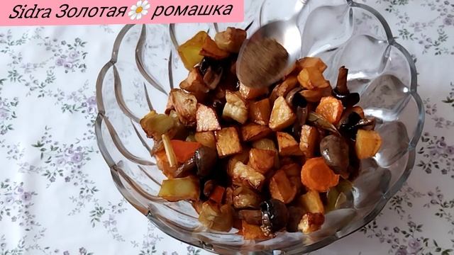 Як намуд оши бо Замбуруг хело осон ва тез таёр 🧑🍳 смотреть онлайн