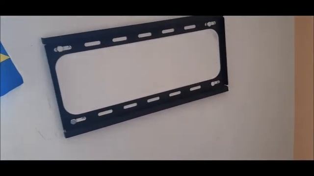 Nosač za TV LCD 32" - 55" смотреть онлайн