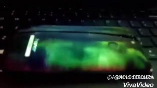 All about the beauty Aurora sky reflection смотреть онлайн