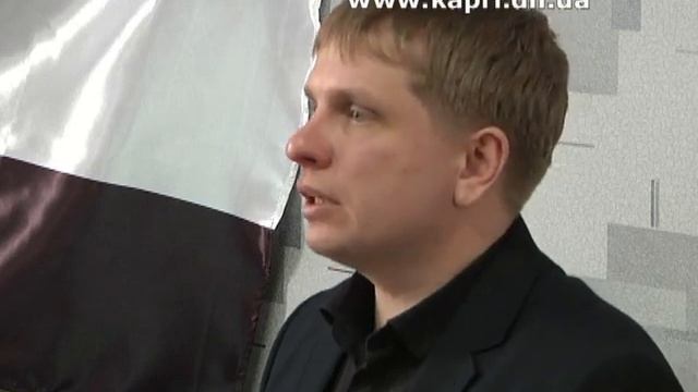 О праздниках и направлениях в работе в г.Родинское смотреть онлайн