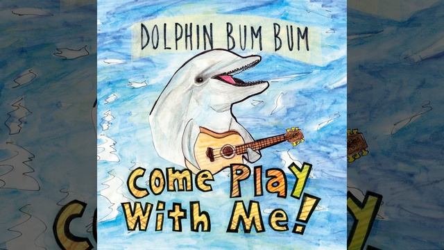 Marching Song смотреть онлайн