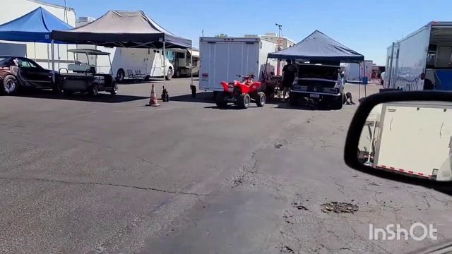 Onan 7500 quiet diesel generator, 48 hours of work in 3 days (Mobile Mechanic Life episode 5) смотреть онлайн