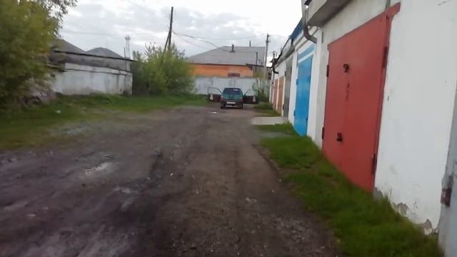 2 пары Урал as-db200b от магнитолы пионер. смотреть онлайн