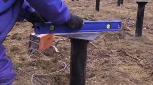 винтовая свая 108 цена