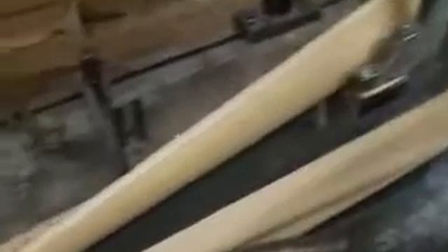 Производим PET пакет для уборки за собаками смотреть онлайн