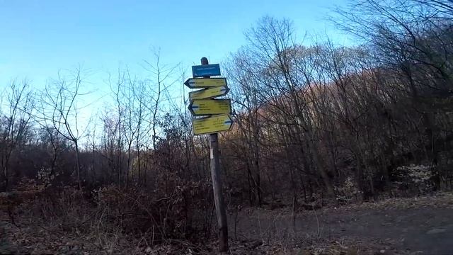 ⛰ KEKES 1014 m.n.p.m. - WĘGRY - tutaj mają jakieś góry? | KORONA EUROPY смотреть онлайн