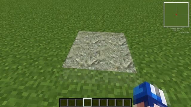 ТОП 5 Текстур-паков для майнкрафта От (Sl1te) смотреть онлайн