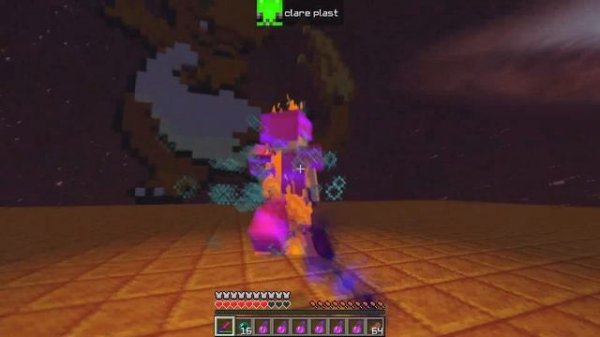 PotPvP Pack Folder Release (RARE AND PRIVATE PACKS)