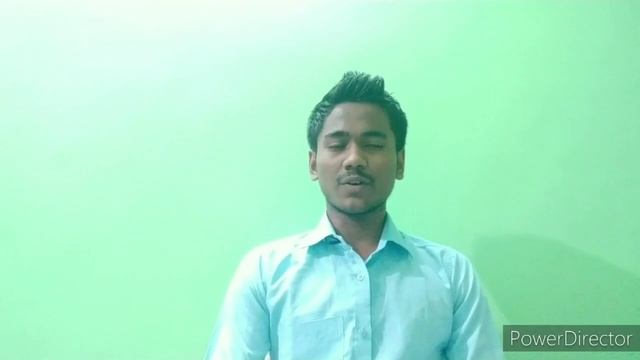 Jio Earning / Airtel Earning / Amazon Earning / Earning Money & Save Money /Beloved's Tech 2k20☝️☝️ смотреть онлайн
