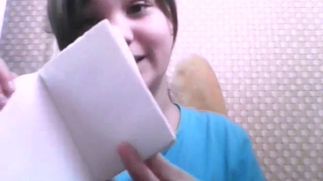 Мои любимые блокноты))) смотреть онлайн
