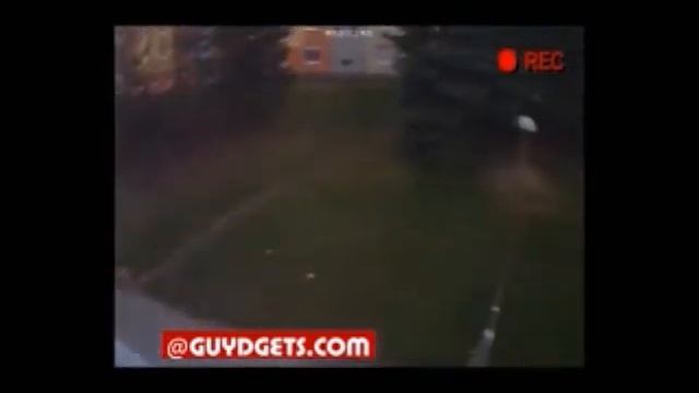 1080P HD Wireless WIFI Hidden Spy Alarm Clock IP Camera смотреть онлайн